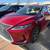 2021 Lexus RX350 AWD fully loaded only 29k miles 1 thumbnail
