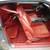 1985 CAMARO Z28 PARTS OR RESTORATION PROJECT 17 thumbnail