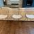Bertoia Counter Stools 1 thumbnail