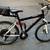 Dual suspension ebike 48V 1000W motor 20Ah battery 1 thumbnail