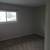 Nice 4 BR Duplex in Brooklyn Park 3 thumbnail