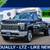 2022 Chevrolet Silverado 3500HD LTZ Truck Diesel 4x4 4WD Chevy 3 thumbnail
