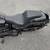 2021 HARLEY DAVIDSON LOW RIDER S 114CI W/ EXTRAS  FINANCING AVAILABLE 12 thumbnail