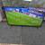 Pioneer  50"  TV   20005626 2 thumbnail