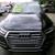 2017 AUDI Q7 2.0T QUATTRO PREMIUM PLUS AWD 2 thumbnail