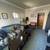 Fantastic Berkeley APT, easy commute to San Francisco! 1 thumbnail