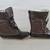 Sporto DeLinda Waterproof Thermolite Shank Duck Boots Women's Size 11M 7 thumbnail
