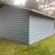 Cabot Spruce Blue Solid Stain 2 thumbnail