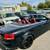 2009 Audi A4 3.2 quattro AWD 2dr Convertible 6A - Comes with Warranty! 12 thumbnail