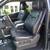 🎈2012 FORD F150 LARIAT 4x4 🎈 Heated & Cooled Leather Seats & More 13 thumbnail