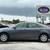 2007 Toyota Camry Hybrid Sedan 2 thumbnail