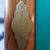 9' Brunswick Saratoga Antique Pool Table 2 thumbnail