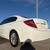 2012 Honda Civic  EX 4dr Sedan Sedan 6 thumbnail