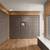 3 Bed, 100% Smoke-Free Living, In Kelowna 1 thumbnail