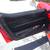 1968 corvette convertible---LS SWAP 19 thumbnail