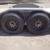 2025 Diamond C LPX 208 24 Wide Body Equipment w Max X Ramp 18K GVWR 24 9 thumbnail