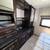 2019 Jayco 1/2 Ton Bunk beds🔥Outside kitchen ❤️Sleeps 7-8 Weekender 18 thumbnail