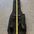 Electric Guitar Gig Bag / Case - Road Runner LIKE NEW 4 thumbnail