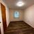 Welcome to your next cozy home! This lovely 3-bedroom, 1-bath rental 2 thumbnail