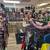 NEW ATVS,DIRTBIKES,GOKARTS, MOTO GEAR GOLF CARTS, MORE 19 thumbnail
