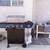 FURNISHED MONTHLY LARGE 4BR HOUSE NEAR DISNEYLAND 15 thumbnail