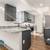 2 Bedroom, 1.5 Bathroom Home! Recently Built! 5 thumbnail