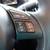 2016 Mazda Mazda3 Mazda 3 i Sport Sedan 21 thumbnail