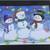 Dishwasher Magnet-large with glow in the dark lights-17"x23" 4 thumbnail