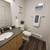 Exceptional 1 BR w/ Quartz Counters & Washer/Dryer-Going Fast! 2 thumbnail