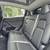 2023 Tesla Model Y 16 thumbnail