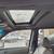 2010 HONDA PILOT EX L SUV 4X4-3 ROW 19 thumbnail