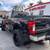 Ford F250 Super Duty Crew Cab - BAD CREDIT BANKRUPTCY REPO SSI RETIRED 13 thumbnail