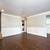 Gorgeous 2BR, 1.5 BA Townhome! Pool, Private patio and Pet Friendly! 1 thumbnail