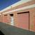 Available Now - Business / Warehouse Space! Close to ASU & Scottsdale 2 thumbnail