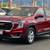 2024 GMC Terrain SLE 8 thumbnail