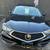 BIG SALE...!!!! ACURA for SALE!!! 15 thumbnail
