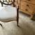 Vintage Spider Web chair 5 thumbnail