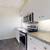 Luxury South Beach 2-bed corner unit, deck, bridge views, 91 WalkScore 8 thumbnail