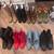 $10 Shoes! Large selection of sizes & styles 4 thumbnail