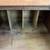 Early American Walnut Desktop Writing Desk 3 thumbnail