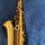 * PRICE REDUCED - $675obo LIKE NEW ALTO SAXOPHONE * 10 thumbnail