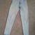 Vintage 1990's Guess Jeans 2 thumbnail
