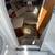 2007 Chaparral Signature 250 7 thumbnail