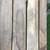 Tennessee Walnut 65 Board Feet Rough Cut Air Cured VTG Hardwood 4 thumbnail