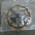 Meinl Percussion Benny Greb Sand Hi-Hat Tambourine 3 thumbnail