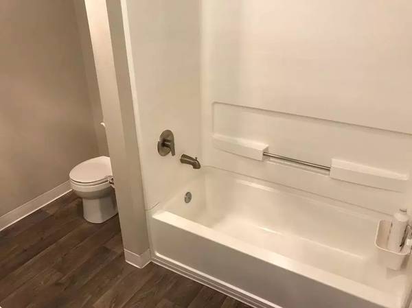 $1,534 / 1br - 667ft2 - 1 month free when you move in by 9/30!!! (Portland - Easy access to Interstate 84)63956503090691123