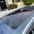 2009 Audi A4 Avant Quatrro 10 thumbnail
