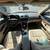 2003 HONDA ACCORD 16 thumbnail