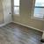 Compact 5 bedroom 2 bathroom apartment on first floor 3 thumbnail