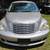 07 chrysler pt cruiser 3 thumbnail